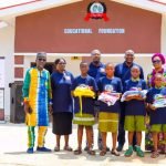 Lighting the Path in Emure-Ekiti
