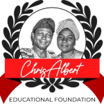 chris_albert